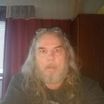 Jack Chaney - @jackchaneyforreal - Instagram