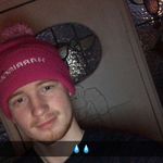 Jack Chaney - @jack_chaney.priv - Instagram