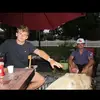 jack_chaney - @jack_chaney - TikTok