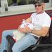 Jack Chaney - Facebook
