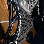 Jack Chaney - @strings_by_44 - Instagram