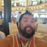 Jack Chaney - @chaney8621 - Instagram