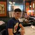Jack Chaney - Facebook