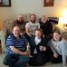 Jack Chaney - Facebook