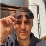 Jack Chaney - @jackchaney_ - Instagram