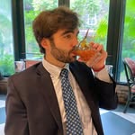 Jack Chaney - @jackchaney18 - Instagram