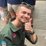 Jack Chaney - @jack_chaneyy - Instagram