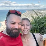 Jack Chaney - @channeyboy - Instagram