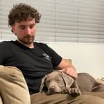 Jack chaney - @cactus_jack8 - Instagram
