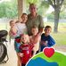 Jack Chaney - Facebook