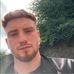 Jack Chaney - Facebook