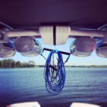 Jack Chaney - @jack_chaney1979 - Instagram