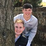Jack Chaney - @jack.chaney15 - Instagram