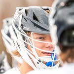 Jack Chaney - @jchaney17 - Instagram