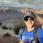 Jack Chaney - @jackchaney1054 - Instagram