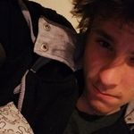 Jack Chaney - @_switch_blade_ - Instagram