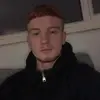 Jack Chaney - @jackchaney7 - TikTok