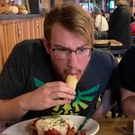 Jack Chaney - @mrpoopiefuntime - Instagram