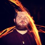 Jack Chaney - @jackc5679 - Instagram