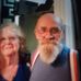 Jack Chaney - Facebook