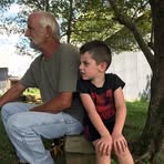Jack Chaney - Facebook