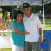 Jack Chaney - Facebook