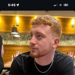 Jack Chaney - @jack_chaney0113 - Instagram