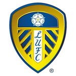 Jack Chaney - @_jackchaney_2908 - Instagram