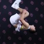 @jack_chaney__ - Instagram