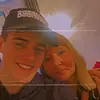 jack chaney - @jackchaney_ - TikTok