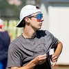 Jack Chaney - @jackchaney3 - TikTok