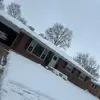 Jack - @jack.chaney46 - TikTok