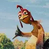 Jack - @jack.chaney - TikTok