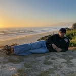 Jack - @jack_chaney05 - Instagram
