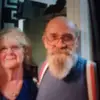 jackchaney701 - @jackchaney701 - TikTok