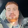 JackChaney77 - @jackchaney77 - TikTok