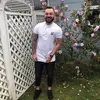 jackchaney - @jackchaney05 - TikTok
