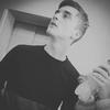 Jack Chant136 - @jackchant2 - TikTok