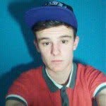 Jack Chant - @yehyouknowme - Instagram