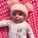 Jack Chant - @jack.chant.3 - Instagram