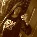 Jack Chant - Facebook