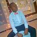 Jack Chant - Facebook