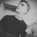 Jack Chant - Facebook
