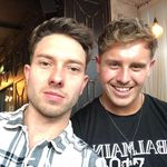 Jack Chanter - @jack_chanter - Instagram
