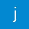 jack chanti - @jackchanti - TikTok