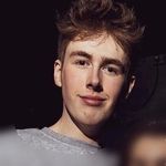 Jack Chantry - @jackchantz - Instagram