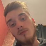Jack - @jack_chant_ - Instagram