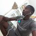 Jacky Chante - Facebook