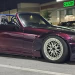 Amphonh Jack Chanthavong - @jrebelr32gtr - Instagram