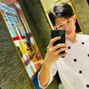 Jack Chanthavong600 - @jackchanthavong - TikTok